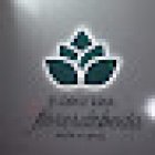 Floristeria Floresdeboda