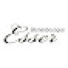 Blumenboutique Frank Esser | Bergisch Gladbach