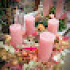 Flowers Heinen GmbH