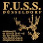 Flowers F.U.S.S. GmbH and Co.KG
