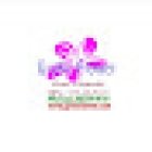 Graficflower | Flores a domicilio