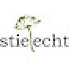 Stielecht | Blumen - Blumenevents