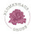 Blumenhaus Grube