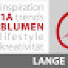 1A flowers Lange in Hildesheim