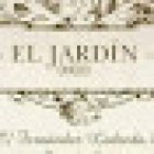 Floristería El Jardín