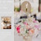 Floristería El Edén