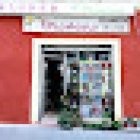 Flowers and Plants Moreno