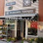 Floristería Arlequín