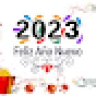 Floristería Flor de Vivi