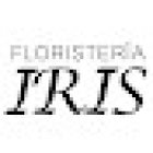 Floristería Iris