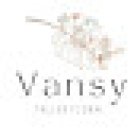 Vansy Lore Tailerra - Loredenda Donostia - Amara