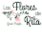 Las Flores de Rita