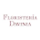 Floristería Davinia