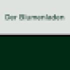 Der Blumenladen