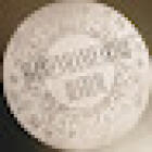 Blumenmanufaktur Querum