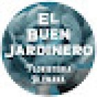 Floristería El Buen Jardinero