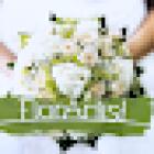 FlorArtist Blumenladen