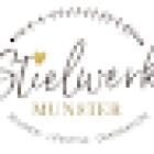Stielwerk