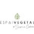 Floristería Espai Vegetal by Susana Cabedo