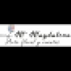 Floristería María Magdalena