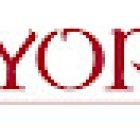 Floristería Mayoral Almadén