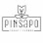 Floristería Cordoba