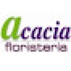 Floristería Acacia Mérida - Florista Maribel