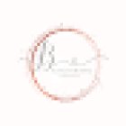 Blanca Pimienta Floristas