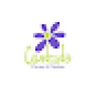 Floristeria Cuadrado