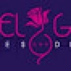 Rafael Gares Floristas