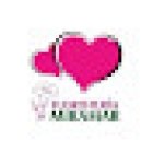 Floristería Miramar - Interflora