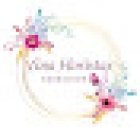 Floristeria Alacant - TINA FLORISTES MERCAT (Flors a domicili)