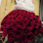 FIORI DI KA.SA SANTAMARIA