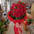Fiori di Franca