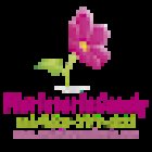 Floristería FloresDeSandy