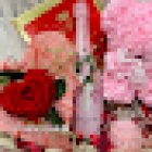 Floristeria Trafalgar