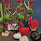 Fioreria Nadia di Simone Morandi - Floraldesigner