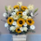 Laetitia Fiori Monza