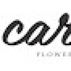 Floristería Cari