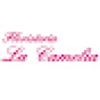 Floraría La Camelia