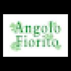Angolo Fiorito