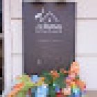 Floristería la Barraca