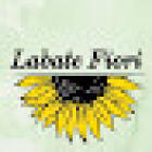 Labate Fiori