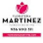 Floristeria Martinez
