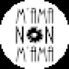 M'Ama Non M'Ama