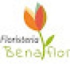 Benalflor Florist