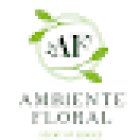 Floristería Ambiente Floral