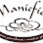 Maniefiori