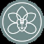 LA FLORERIA - PEDREZUELA