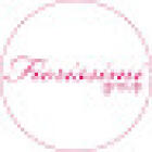 Fiorissimi Group Rovigo